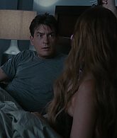 Scary_Movie_5_2013_BluRay_LLP_000231.jpg