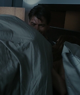 Scary_Movie_5_2013_BluRay_LLP_000240.jpg