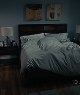 Scary_Movie_5_2013_BluRay_LLP_000258.jpg