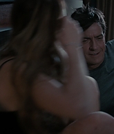 Scary_Movie_5_2013_BluRay_LLP_000296.jpg
