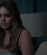 Scary_Movie_5_2013_BluRay_LLP_000320.jpg