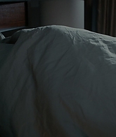 Scary_Movie_5_2013_BluRay_LLP_000326.jpg