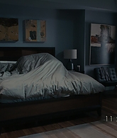 Scary_Movie_5_2013_BluRay_LLP_000327.jpg