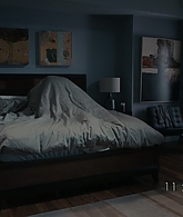 Scary_Movie_5_2013_BluRay_LLP_000328.jpg