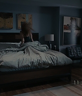 Scary_Movie_5_2013_BluRay_LLP_000331.jpg