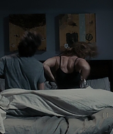 Scary_Movie_5_2013_BluRay_LLP_000350.jpg