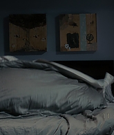 Scary_Movie_5_2013_BluRay_LLP_000352.jpg