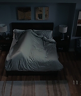 Scary_Movie_5_2013_BluRay_LLP_000354.jpg