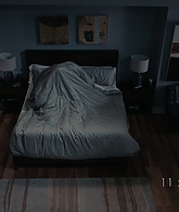Scary_Movie_5_2013_BluRay_LLP_000355.jpg