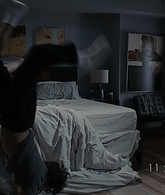 Scary_Movie_5_2013_BluRay_LLP_000366.jpg