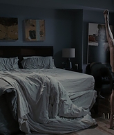 Scary_Movie_5_2013_BluRay_LLP_000372.jpg