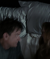 Scary_Movie_5_2013_BluRay_LLP_000383.jpg