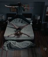 Scary_Movie_5_2013_BluRay_LLP_000395.jpg