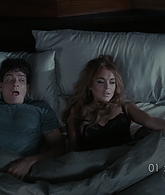 Filename=Scary_Movie_5_2013_BluRay_LLP_000430.jpg
Filesize=133KiB
Dimensions=1920x1080
Date added=Jul 02, 2026 Scary_Movie_5_2013_BluRay_LLP_000430.jpg