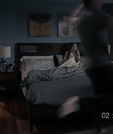 Filename=Scary_Movie_5_2013_BluRay_LLP_000534.jpg
Filesize=136KiB
Dimensions=1920x1080
Date added=Jul 02, 2026 Scary_Movie_5_2013_BluRay_LLP_000534.jpg