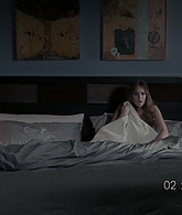 Filename=Scary_Movie_5_2013_BluRay_LLP_000545.jpg
Filesize=129KiB
Dimensions=1920x1080
Date added=Jul 02, 2026 Scary_Movie_5_2013_BluRay_LLP_000545.jpg
