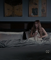 Filename=Scary_Movie_5_2013_BluRay_LLP_000550.jpg
Filesize=129KiB
Dimensions=1920x1080
Date added=Jul 02, 2026 Scary_Movie_5_2013_BluRay_LLP_000550.jpg