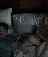 Filename=Scary_Movie_5_2013_BluRay_LLP_000568.jpg
Filesize=138KiB
Dimensions=1920x1080
Date added=Jul 02, 2026 Scary_Movie_5_2013_BluRay_LLP_000568.jpg