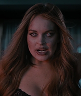 Filename=Scary_Movie_5_2013_BluRay_LLP_000590.jpg
Filesize=103KiB
Dimensions=1920x1080
Date added=Jul 02, 2026 Scary_Movie_5_2013_BluRay_LLP_000590.jpg