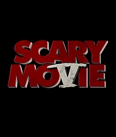 Filename=Scary_Movie_5_2013_BluRay_LLP_000618.jpg
Filesize=72KiB
Dimensions=1920x1080
Date added=Jul 02, 2026 Scary_Movie_5_2013_BluRay_LLP_000618.jpg