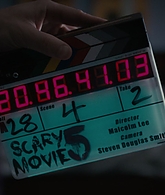 Filename=Scary_Movie_5_2013_BluRay_LLP_010450.jpg
Filesize=118KiB
Dimensions=1920x1080
Date added=Jul 02, 2026 Scary_Movie_5_2013_BluRay_LLP_010450.jpg