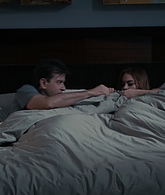 Filename=Scary_Movie_5_2013_BluRay_LLP_010452.jpg
Filesize=115KiB
Dimensions=1920x1080
Date added=Jul 02, 2026 Scary_Movie_5_2013_BluRay_LLP_010452.jpg