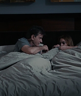 Filename=Scary_Movie_5_2013_BluRay_LLP_010453.jpg
Filesize=110KiB
Dimensions=1920x1080
Date added=Jul 02, 2026 Scary_Movie_5_2013_BluRay_LLP_010453.jpg