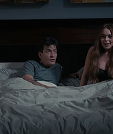 Scary_Movie_5_2013_BluRay_LLP_010464.jpg