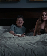 Scary_Movie_5_2013_BluRay_LLP_010466.jpg