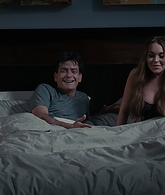 Scary_Movie_5_2013_BluRay_LLP_010468.jpg