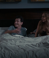 Scary_Movie_5_2013_BluRay_LLP_010469.jpg