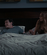 Scary_Movie_5_2013_BluRay_LLP_010471.jpg