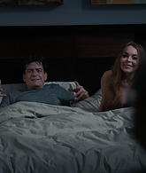 Filename=Scary_Movie_5_2013_BluRay_LLP_010480.jpg
Filesize=105KiB
Dimensions=1920x1080
Date added=Jul 02, 2026 Scary_Movie_5_2013_BluRay_LLP_010480.jpg