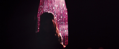 I_Know_Who_Killed_Me_2007_1080p_Bluray_LLP_000186.jpg