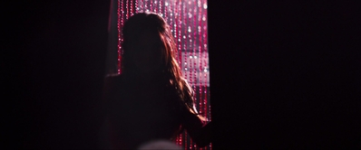 I_Know_Who_Killed_Me_2007_1080p_Bluray_LLP_000188.jpg