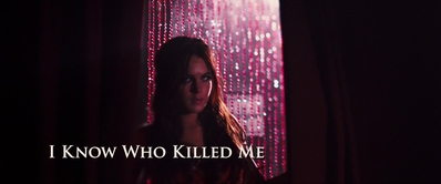 I_Know_Who_Killed_Me_2007_1080p_Bluray_LLP_000194.jpg