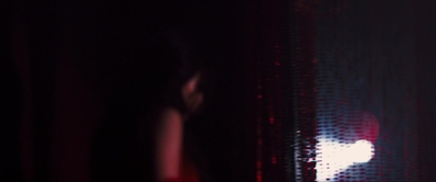 Click to view full size image
==============
I_Know_Who_Killed_Me_2007_1080p_Bluray_LLP_000219.jpg I_Know_Who_Killed_Me_2007_1080p_Bluray_LLP_000219.jpg
