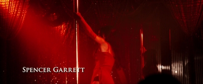 I_Know_Who_Killed_Me_2007_1080p_Bluray_LLP_000256.jpg