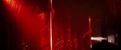 I_Know_Who_Killed_Me_2007_1080p_Bluray_LLP_000258.jpg
