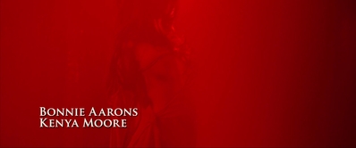 I_Know_Who_Killed_Me_2007_1080p_Bluray_LLP_000327.jpg