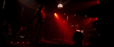 I_Know_Who_Killed_Me_2007_1080p_Bluray_LLP_000376.jpg