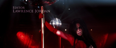 I_Know_Who_Killed_Me_2007_1080p_Bluray_LLP_000411.jpg