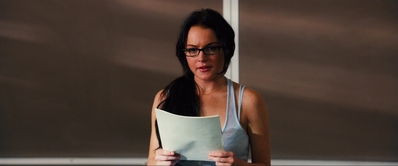 I_Know_Who_Killed_Me_2007_1080p_Bluray_LLP_000551.jpg
