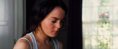 I_Know_Who_Killed_Me_2007_1080p_Bluray_LLP_000677.jpg