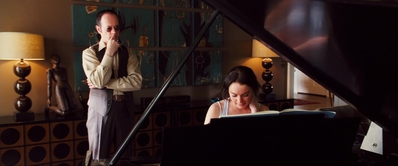 I_Know_Who_Killed_Me_2007_1080p_Bluray_LLP_000695.jpg