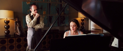 I_Know_Who_Killed_Me_2007_1080p_Bluray_LLP_000717.jpg