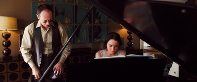 I_Know_Who_Killed_Me_2007_1080p_Bluray_LLP_000725.jpg