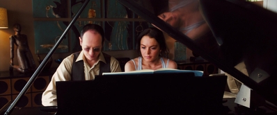 I_Know_Who_Killed_Me_2007_1080p_Bluray_LLP_000729.jpg