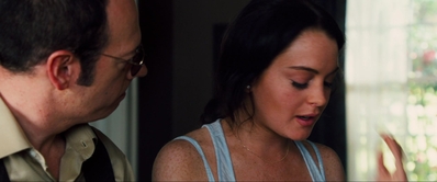 Click to view full size image
==============
I_Know_Who_Killed_Me_2007_1080p_Bluray_LLP_000798.jpg I_Know_Who_Killed_Me_2007_1080p_Bluray_LLP_000798.jpg