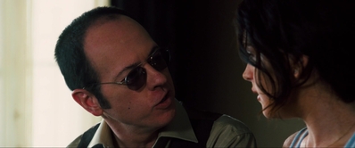 I_Know_Who_Killed_Me_2007_1080p_Bluray_LLP_000857.jpg